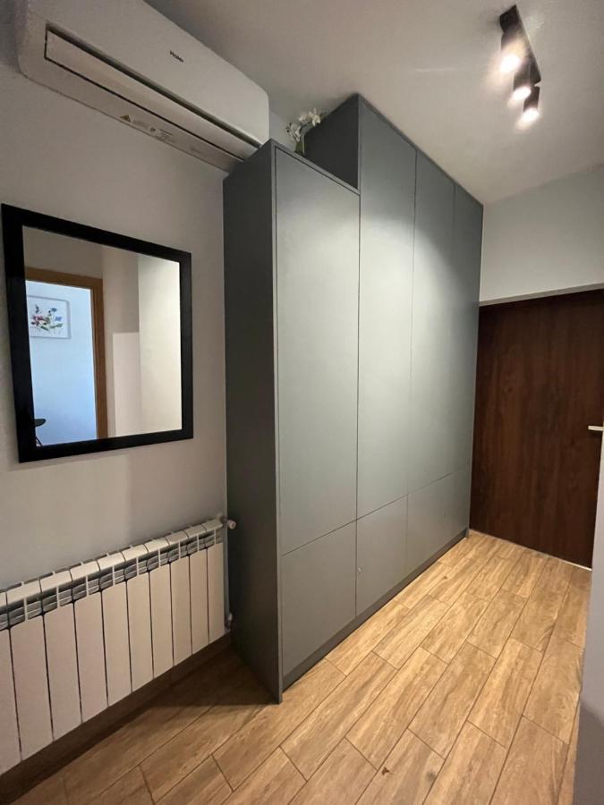 Apartament Wojska Polskiego 35 Villa Wadowice Bagian luar foto